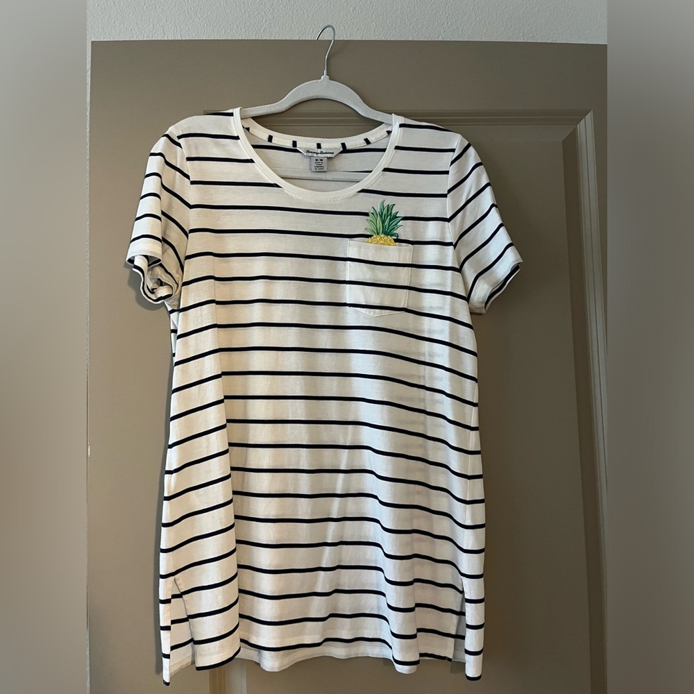 Tommy Bahama Shirt
